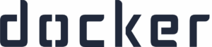 cropped-docker-e65_logo_fc.png